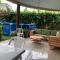 Villa case authentique ,