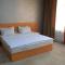 City INN Hotel
