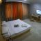 City INN Hotel