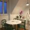 Studio Duplex Bénodet