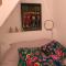 Studio Duplex Bénodet