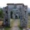 Villa Lenio Perithia Loutses