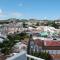 Atlantic Home Azores