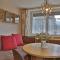 Apart-Chalet Talblick - San Giovanni in Val Aurina