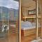 Apart-Chalet Talblick - San Giovanni in Val Aurina