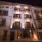 Vallivana Suites