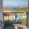 Villa Luisa Pucisca - 2 Häuser, 6 Schlafzimmer Insel Brac - Pool, Grill, Kamin, Tischtennis, Boccia