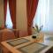 City INN Hotel