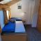Ferienwohnung Delphin