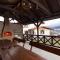 Vila Belcin Spa&Retreat