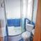 Cottage Gutsulia