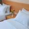City INN Hotel