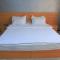 City INN Hotel