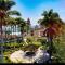 Villa Paulina