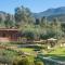 Ouirgane Ecolodge