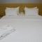 City INN Hotel