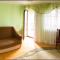 Cottage Gutsulia