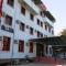 City INN Hotel