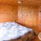 Cottage Gutsulia - Яремче