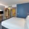 Holiday Inn Express Saint-Nazaire, an IHG Hotel - Сен-Назер