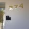Residencial Miguel
