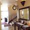 Burnham House B&B