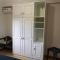 Duplex Borges De Medeiros