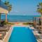 Riviera Boutique Hotel