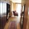 Burnham House B&B