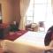 Burnham House B&B