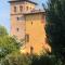 Palazzo delle Biscie - Old Tower & Village