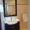 Burnham House B&B