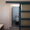 Pause Appart 40 m2 avec cour privative - Spacieux & Confortable - Saint-Ambroix