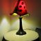 Apartment ARCHIE