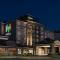 EVEN Hotel Chicago - Tinley Park - Convention Center by IHG