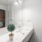 3L Apartments Diune