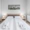 3L Apartments Diune
