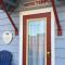 Clementine's Guest House & Vacation Rentals - أستوريا