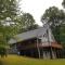Beautiful Tranquil Mountain Home in Andrews, NC - Andrews