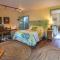 Clementine's Guest House & Vacation Rentals - Astoria