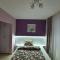 GUEST SUITE Narodno horo - صوفيا