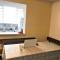 Flat duplex localização espetacular 2 quadras da praia