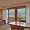 chalet naturel
