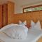 chalet naturel