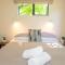 Arrowtown Country Cottage