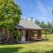 Arrowtown Country Cottage - Arrowtown