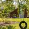 Arrowtown Country Cottage