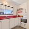 Coastal Charm - Waihi Beach Holiday Home