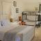 The Salida Inn and Hostel