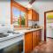 Central Peach - Queenstown Holiday Home - Queenstown
